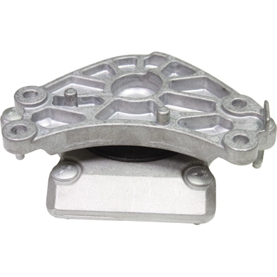 Mounting, manual transmission (53144)