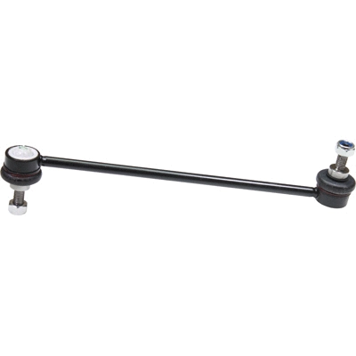 Link/Coupling Rod, stabiliser bar (BX0104)