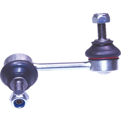 Link/Coupling Rod, stabiliser bar (BS0088)