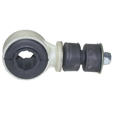 Link/Coupling Rod, stabiliser bar (5406)
