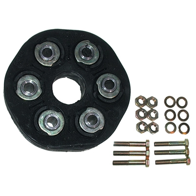 Joint, propshaft (50176)