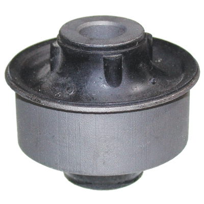 Mounting, control/trailing arm (2375)