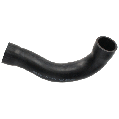 Radiator Hose (56244)