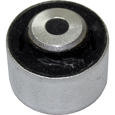 Mounting, control/trailing arm (2028)