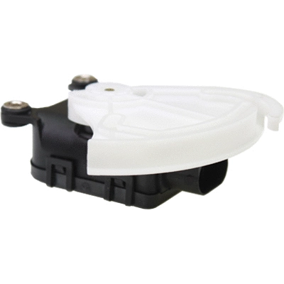 Actuator, blending flap (80372)