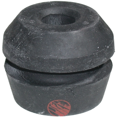 Bushing, axle beam (5696)