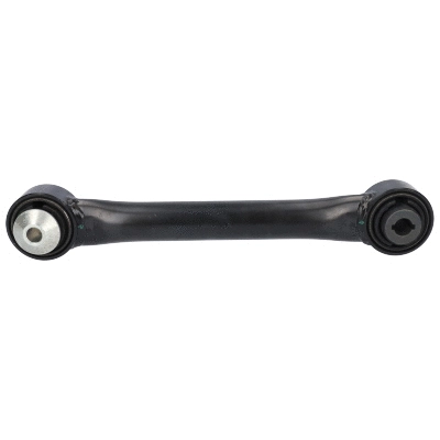 Control/Trailing Arm, wheel suspension (BR2835)