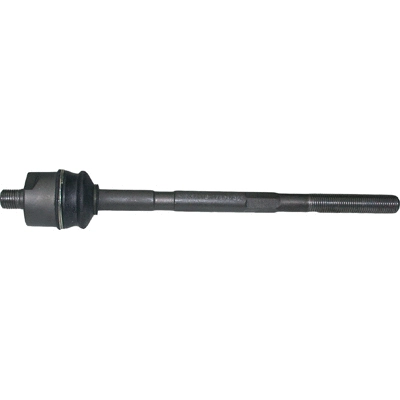 Inner Tie Rod (AX0262)