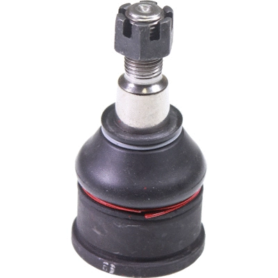 Ball Joint (CX9244)