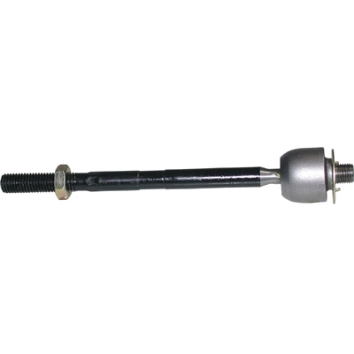 Inner Tie Rod (AX0002)