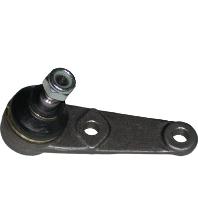 Ball Joint (CX0352)