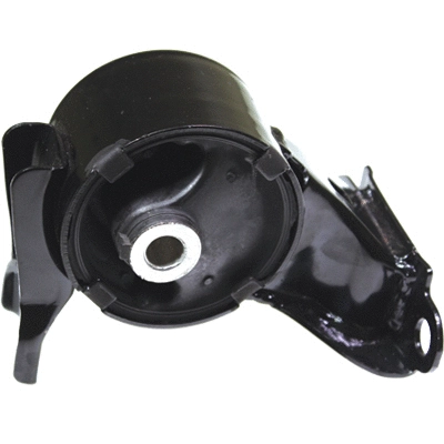 Mounting, engine (52663)
