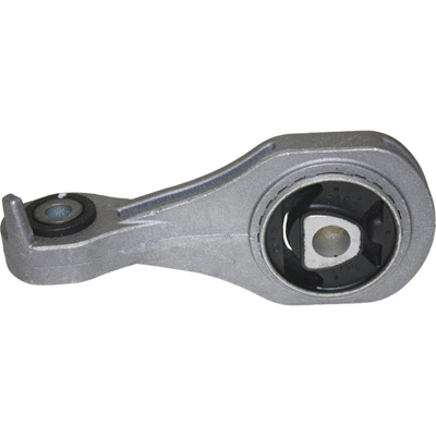 Mounting, engine (52180)