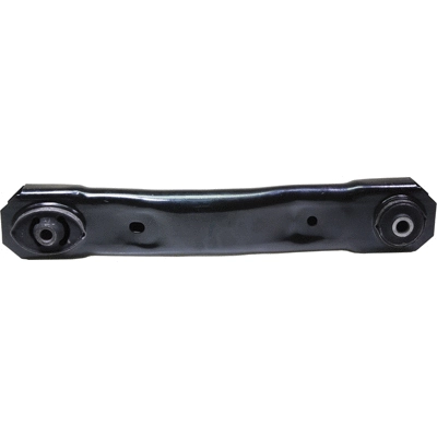Control/Trailing Arm, wheel suspension (BR2314)