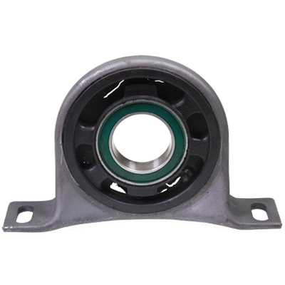 Suspension, propshaft (53002)