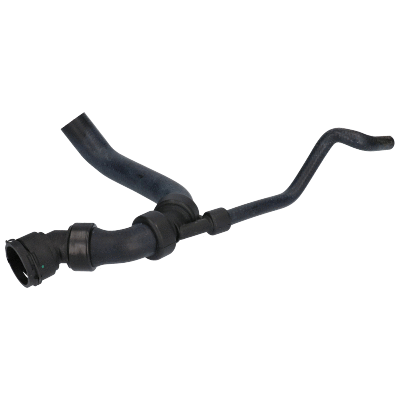 Radiator Hose (54551)