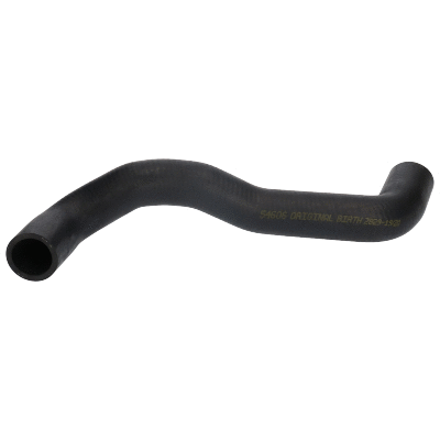 Radiator Hose (54606)