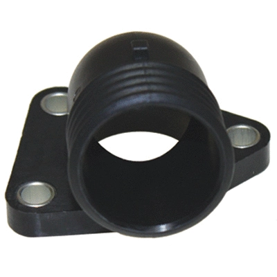 Coolant Flange (8977)