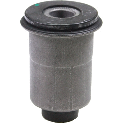 Mounting, control/trailing arm (2982)