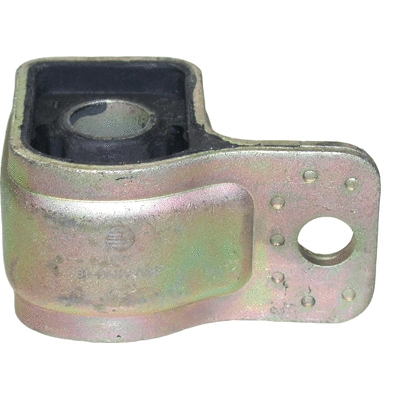 Mounting, control/trailing arm (2091)