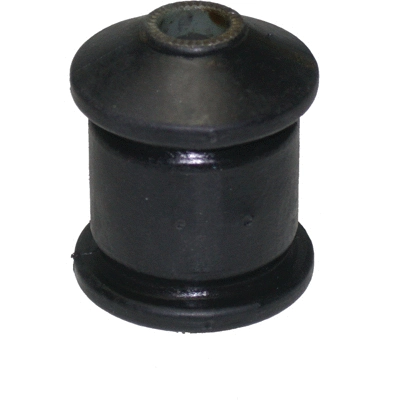 Mounting, control/trailing arm (2546)