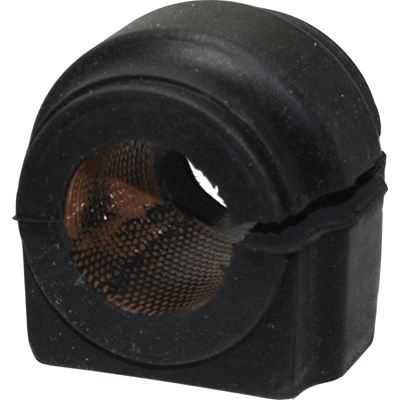 Mounting, stabiliser bar (4918)