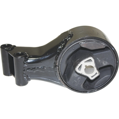 Mounting, engine (52182)