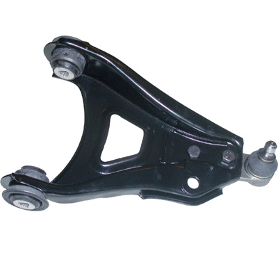 Control/Trailing Arm, wheel suspension (BR1442)