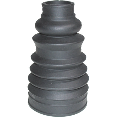 Bellow, drive shaft (7273/A)