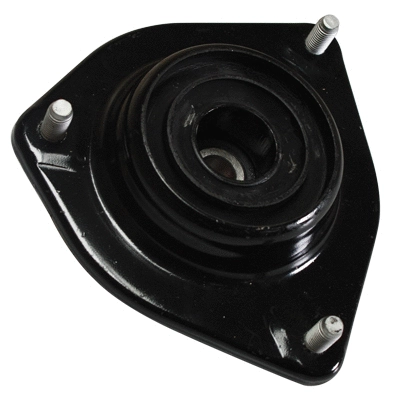 Suspension Strut Support Mount (53605)