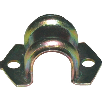 Mounting, stabiliser bar (4399)