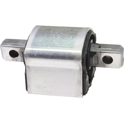 Mounting, manual transmission (53311)