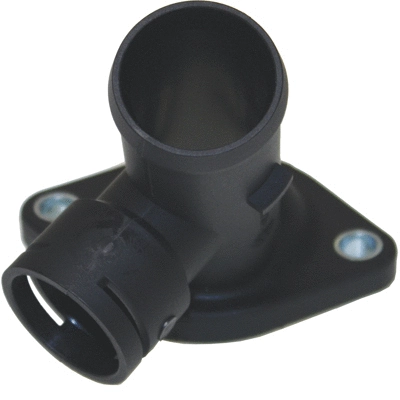 Coolant Flange (8525)