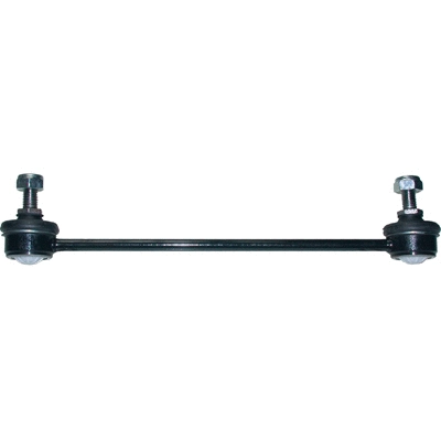 Link/Coupling Rod, stabiliser bar (BX5030)