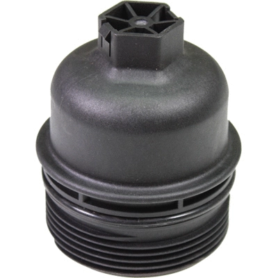 Housing, oil filter (81142)