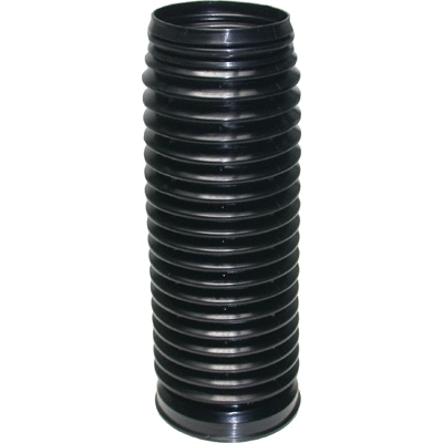Protective Cap/Bellow, shock absorber (50320)