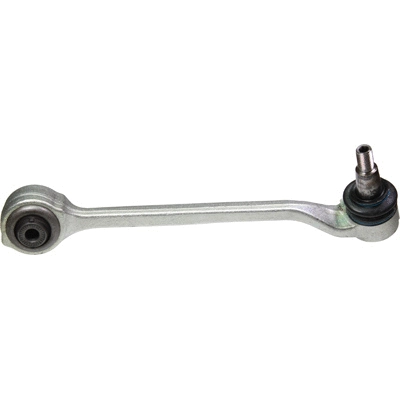 Control/Trailing Arm, wheel suspension (BR2362)