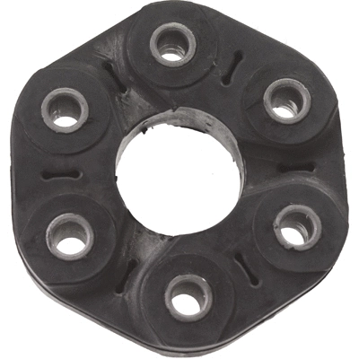 Joint, propshaft (54330)