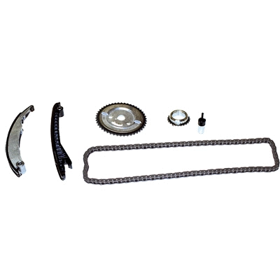 Timing Chain Kit (6124)