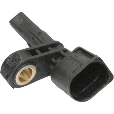 Sensor, wheel speed (51666)