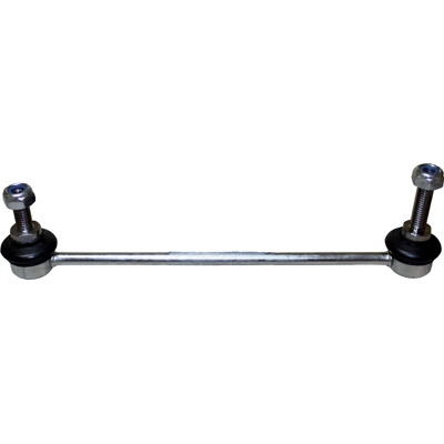 Link/Coupling Rod, stabiliser bar (BX0105)