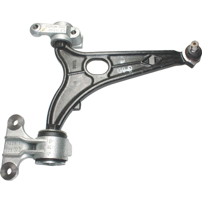 Control/Trailing Arm, wheel suspension (BR1956)