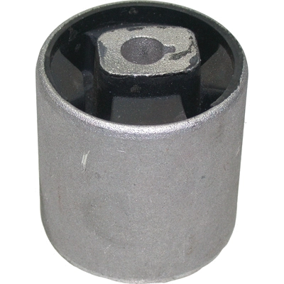 Mounting, control/trailing arm (2254)