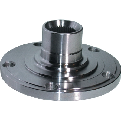 Wheel Hub (3305)