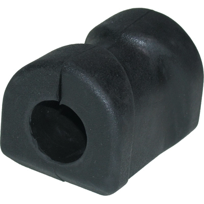 Mounting, stabiliser bar (4612)