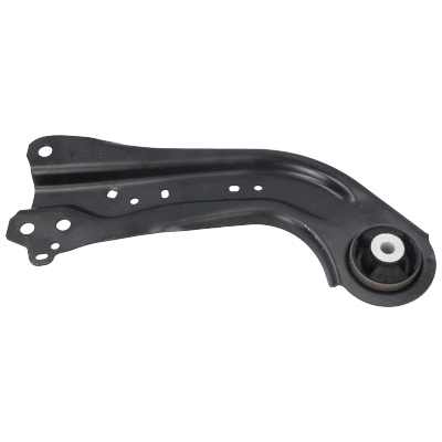 Control/Trailing Arm, wheel suspension (BR2844)