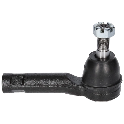 Tie Rod End (RX0076)