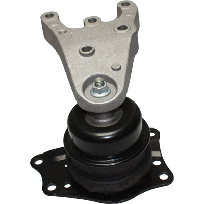 Mounting, engine (51682)