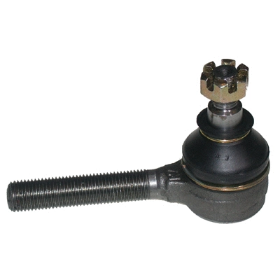 Tie Rod End (TD0890)