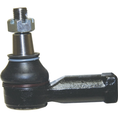 Tie Rod End (RX0007)